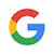 Google Logo