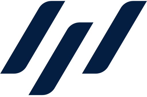 west-copper-electric-logo-favicon