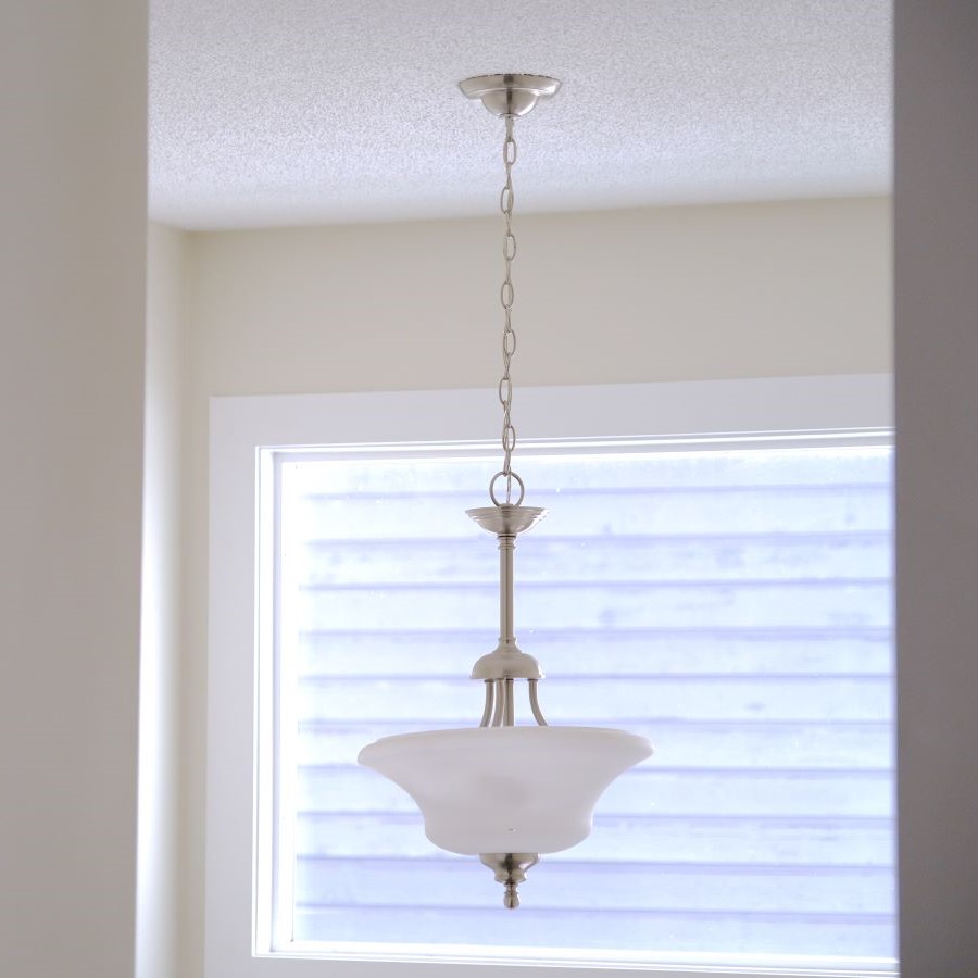 west-copper-electric-light-fixture-installation