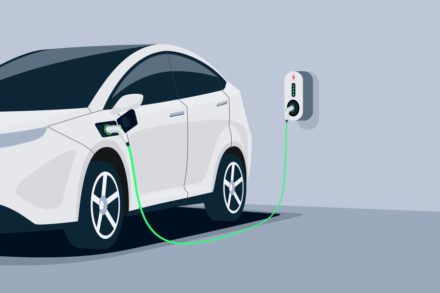 level-1-vs-level-2-ev-chargers-comprehensive-article