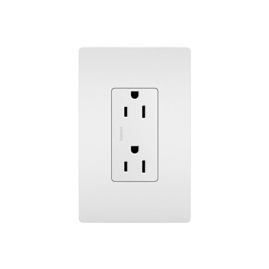 what-is-a-tamper-resistant-outlet